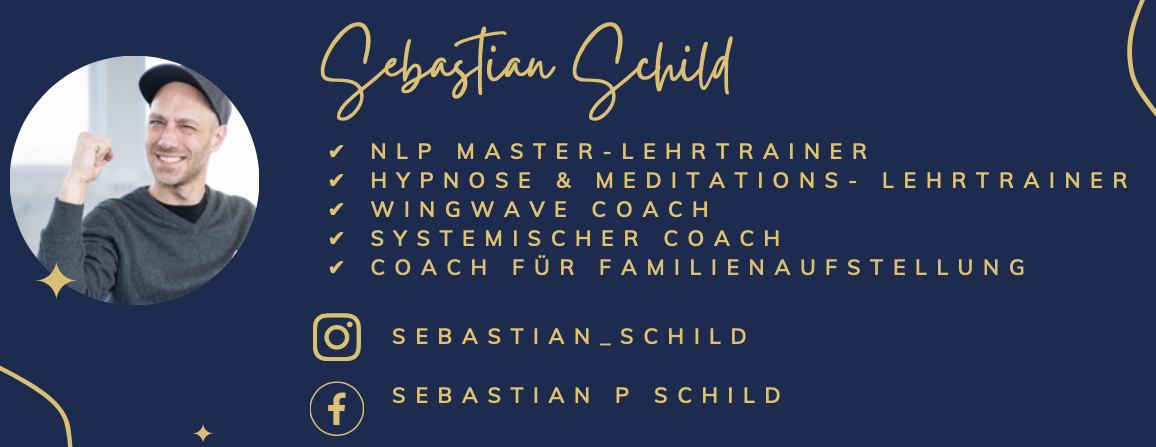 Bildschirmfoto 2023-01-09 um 14.42.30